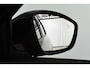 Jeep Avenger 1.2 e-Hybrid Summit Camera Keyless JBL Apple CarPlay