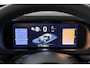 Jeep Avenger 1.2 e-Hybrid Summit Camera Keyless JBL Apple CarPlay