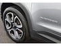Jeep Avenger 1.2 e-Hybrid Summit Camera Keyless JBL Apple CarPlay