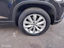 SEAT Ateca 1.4 EcoTSI Style