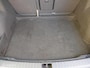 SEAT Ateca 1.4 EcoTSI Style