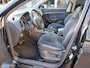 SEAT Ateca 1.4 EcoTSI Style