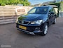 SEAT Ateca 1.4 EcoTSI Style