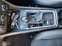 SEAT Ateca 1.4 EcoTSI Style