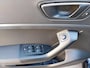 SEAT Ateca 1.4 EcoTSI Style