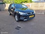 SEAT Ateca 1.4 EcoTSI Style