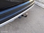 SEAT Ateca 1.4 EcoTSI Style