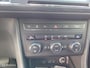 SEAT Ateca 1.4 EcoTSI Style