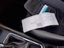 SEAT Ateca 1.4 EcoTSI Style