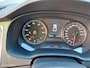 SEAT Ateca 1.4 EcoTSI Style