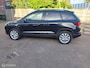 SEAT Ateca 1.4 EcoTSI Style