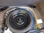 SEAT Ateca 1.4 EcoTSI Style