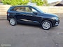 SEAT Ateca 1.4 EcoTSI Style
