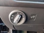 SEAT Ateca 1.4 EcoTSI Style