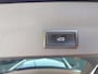 SEAT Ateca 1.4 EcoTSI Style