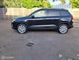 SEAT Ateca 1.4 EcoTSI Style