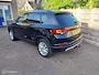 SEAT Ateca 1.4 EcoTSI Style