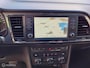 SEAT Ateca 1.4 EcoTSI Style