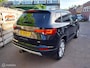 SEAT Ateca 1.4 EcoTSI Style