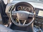 SEAT Ateca 1.4 EcoTSI Style