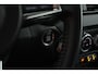 Mazda MX-5 RF 2.0 SkyActiv-G 184pk Homura NL Auto Recaro Brembo BBS Camera Stoelverwarming Dealer OH