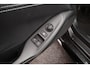 Mazda MX-5 RF 2.0 SkyActiv-G 184pk Homura NL Auto Recaro Brembo BBS Camera Stoelverwarming Dealer OH