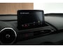 Mazda MX-5 RF 2.0 SkyActiv-G 184pk Homura NL Auto Recaro Brembo BBS Camera Stoelverwarming Dealer OH
