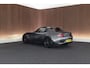 Mazda MX-5 RF 2.0 SkyActiv-G 184pk Homura NL Auto Recaro Brembo BBS Camera Stoelverwarming Dealer OH