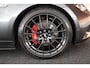 Mazda MX-5 RF 2.0 SkyActiv-G 184pk Homura NL Auto Recaro Brembo BBS Camera Stoelverwarming Dealer OH