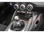 Mazda MX-5 RF 2.0 SkyActiv-G 184pk Homura NL Auto Recaro Brembo BBS Camera Stoelverwarming Dealer OH