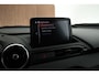 Mazda MX-5 RF 2.0 SkyActiv-G 184pk Homura NL Auto Recaro Brembo BBS Camera Stoelverwarming Dealer OH