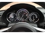 Mazda MX-5 RF 2.0 SkyActiv-G 184pk Homura NL Auto Recaro Brembo BBS Camera Stoelverwarming Dealer OH