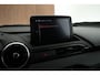 Mazda MX-5 RF 2.0 SkyActiv-G 184pk Homura NL Auto Recaro Brembo BBS Camera Stoelverwarming Dealer OH