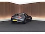 Mazda MX-5 RF 2.0 SkyActiv-G 184pk Homura NL Auto Recaro Brembo BBS Camera Stoelverwarming Dealer OH