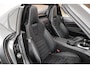 Mazda MX-5 RF 2.0 SkyActiv-G 184pk Homura NL Auto Recaro Brembo BBS Camera Stoelverwarming Dealer OH