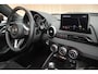 Mazda MX-5 RF 2.0 SkyActiv-G 184pk Homura NL Auto Recaro Brembo BBS Camera Stoelverwarming Dealer OH