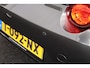 Mazda MX-5 RF 2.0 SkyActiv-G 184pk Homura NL Auto Recaro Brembo BBS Camera Stoelverwarming Dealer OH