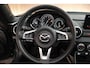 Mazda MX-5 RF 2.0 SkyActiv-G 184pk Homura NL Auto Recaro Brembo BBS Camera Stoelverwarming Dealer OH