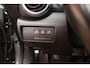 Mazda MX-5 RF 2.0 SkyActiv-G 184pk Homura NL Auto Recaro Brembo BBS Camera Stoelverwarming Dealer OH