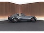 Mazda MX-5 RF 2.0 SkyActiv-G 184pk Homura NL Auto Recaro Brembo BBS Camera Stoelverwarming Dealer OH
