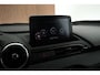 Mazda MX-5 RF 2.0 SkyActiv-G 184pk Homura NL Auto Recaro Brembo BBS Camera Stoelverwarming Dealer OH