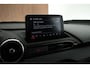 Mazda MX-5 RF 2.0 SkyActiv-G 184pk Homura NL Auto Recaro Brembo BBS Camera Stoelverwarming Dealer OH