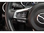 Mazda MX-5 RF 2.0 SkyActiv-G 184pk Homura NL Auto Recaro Brembo BBS Camera Stoelverwarming Dealer OH