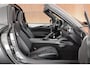 Mazda MX-5 RF 2.0 SkyActiv-G 184pk Homura NL Auto Recaro Brembo BBS Camera Stoelverwarming Dealer OH
