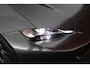 Mazda MX-5 RF 2.0 SkyActiv-G 184pk Homura NL Auto Recaro Brembo BBS Camera Stoelverwarming Dealer OH