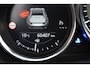 Mazda MX-5 RF 2.0 SkyActiv-G 184pk Homura NL Auto Recaro Brembo BBS Camera Stoelverwarming Dealer OH