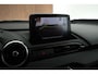 Mazda MX-5 RF 2.0 SkyActiv-G 184pk Homura NL Auto Recaro Brembo BBS Camera Stoelverwarming Dealer OH