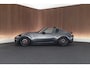 Mazda MX-5 RF 2.0 SkyActiv-G 184pk Homura NL Auto Recaro Brembo BBS Camera Stoelverwarming Dealer OH