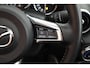 Mazda MX-5 RF 2.0 SkyActiv-G 184pk Homura NL Auto Recaro Brembo BBS Camera Stoelverwarming Dealer OH