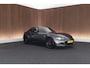 Mazda MX-5 RF 2.0 SkyActiv-G 184pk Homura NL Auto Recaro Brembo BBS Camera Stoelverwarming Dealer OH